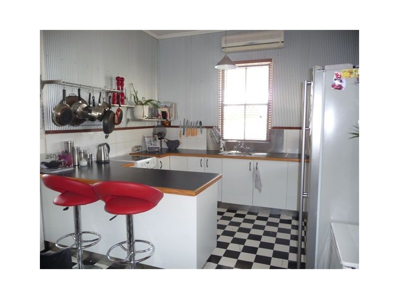 235 South Street, South Toowoomba QLD 4350