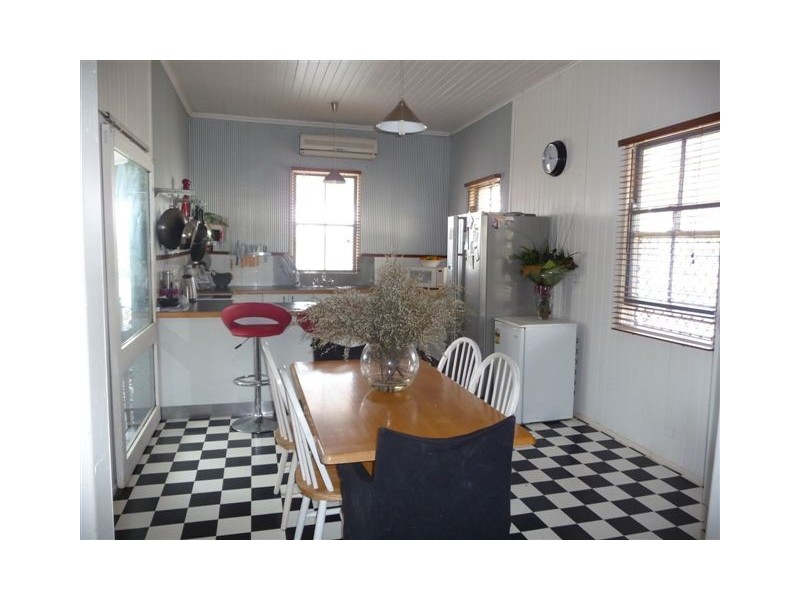 235 South Street, South Toowoomba QLD 4350