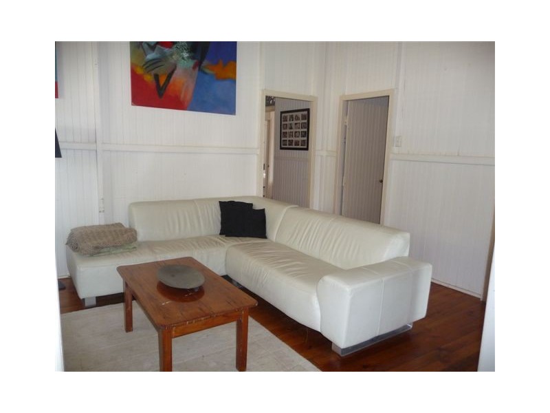 235 South Street, South Toowoomba QLD 4350