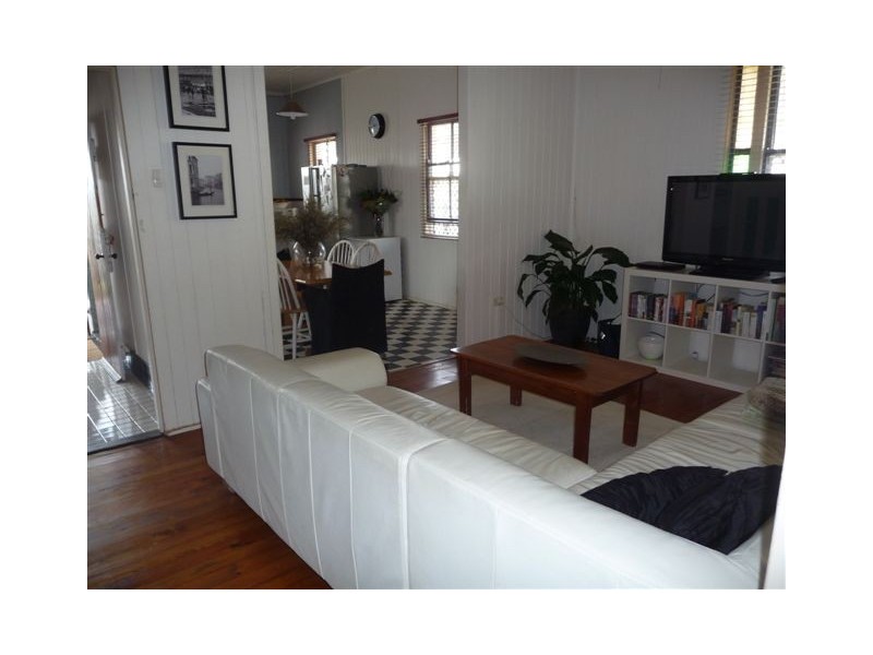 235 South Street, South Toowoomba QLD 4350