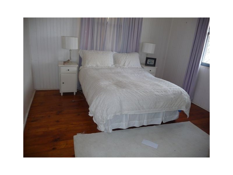 235 South Street, South Toowoomba QLD 4350