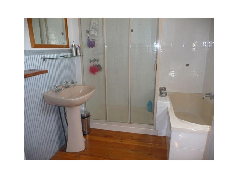 235 South Street, South Toowoomba QLD 4350