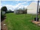 235 South Street, South Toowoomba QLD 4350