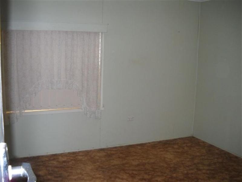 69 Rowbotham Street, Rangeville QLD 4350