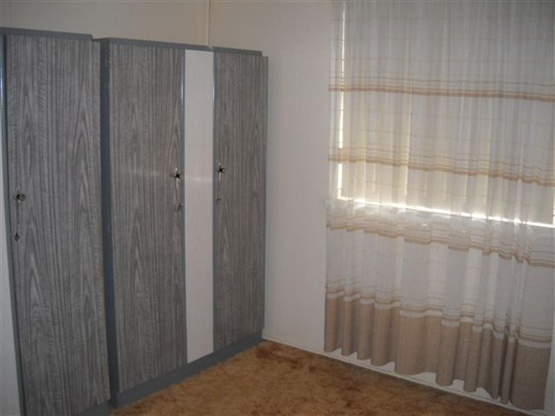 69 Rowbotham Street, Rangeville QLD 4350