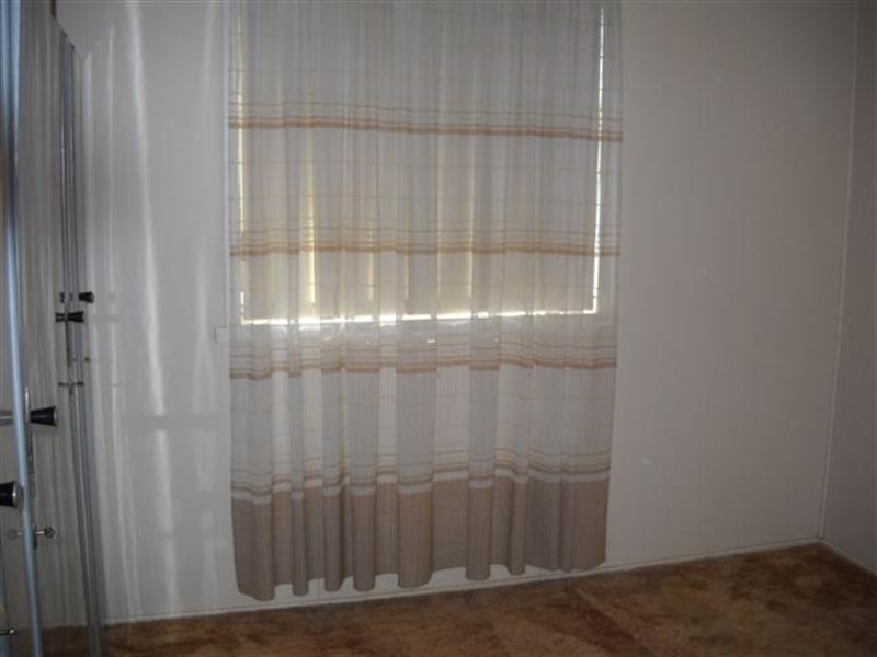 69 Rowbotham Street, Rangeville QLD 4350