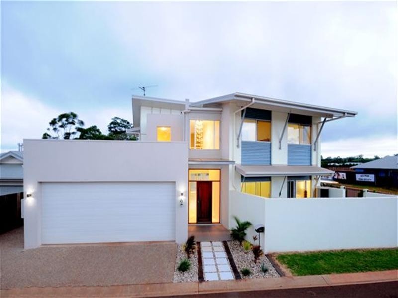 26 Andersson Court, Highfields QLD 4352