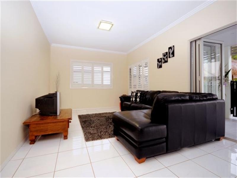 26 Andersson Court, Highfields QLD 4352