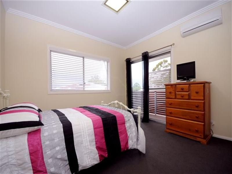 26 Andersson Court, Highfields QLD 4352