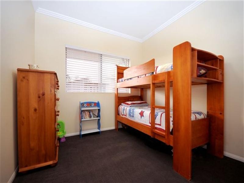 26 Andersson Court, Highfields QLD 4352