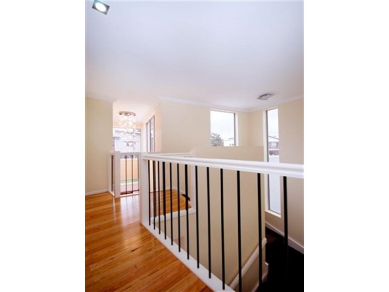 26 Andersson Court, Highfields QLD 4352