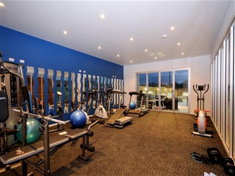 26 Andersson Court, Highfields QLD 4352