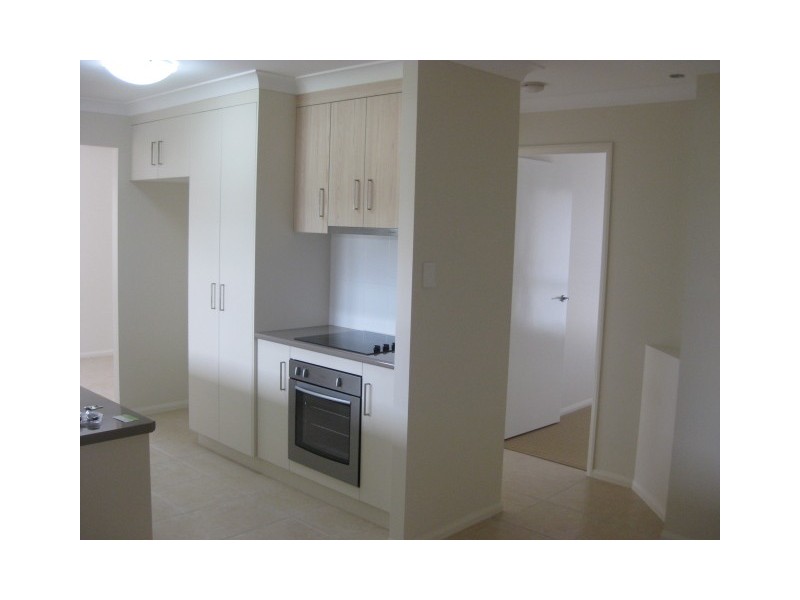 7 Kurrawa Court, Glenvale QLD 4350