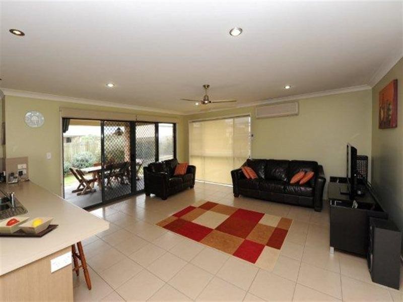 4 Marlowe Court, Westbrook QLD 4350