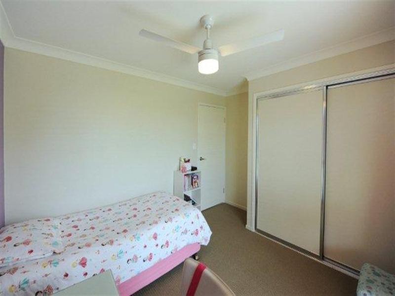 4 Marlowe Court, Westbrook QLD 4350