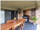 4 Marlowe Court, Westbrook QLD 4350