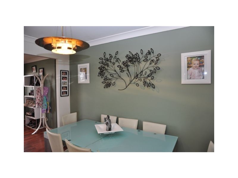 10 Brigalow Street, Newtown QLD 4350