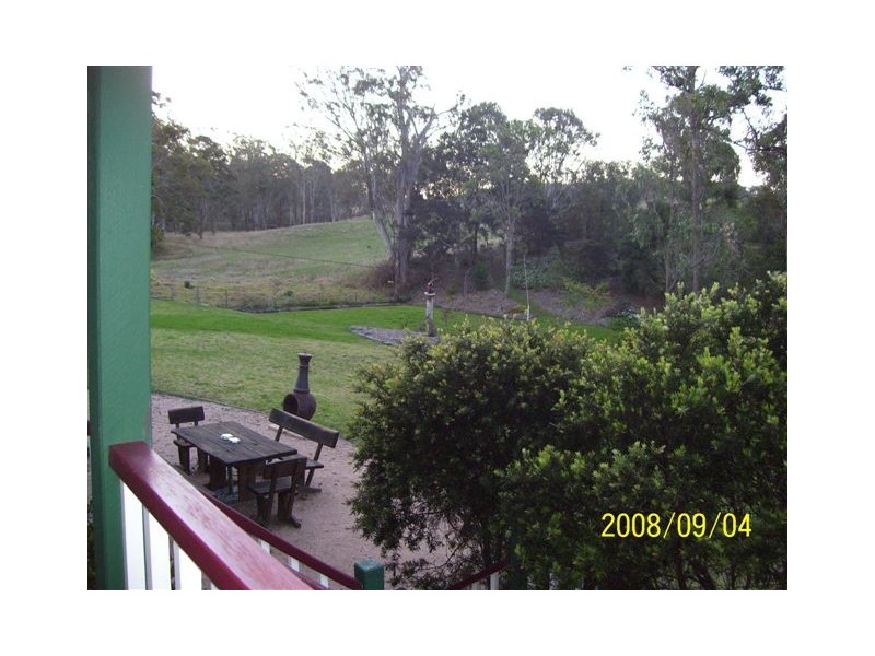 14 Oelkers Court, Hodgson Vale QLD 4352