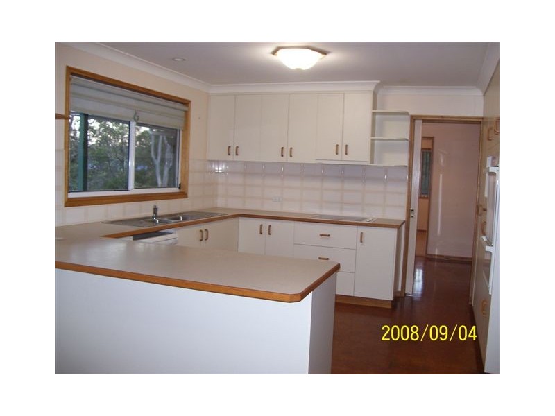 14 Oelkers Court, Hodgson Vale QLD 4352