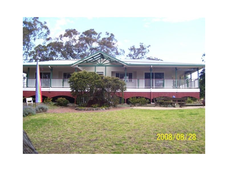 14 Oelkers Court, Hodgson Vale QLD 4352