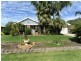 9 Gulligal Street, Kingsthorpe QLD 4400