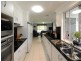 9 Gulligal Street, Kingsthorpe QLD 4400