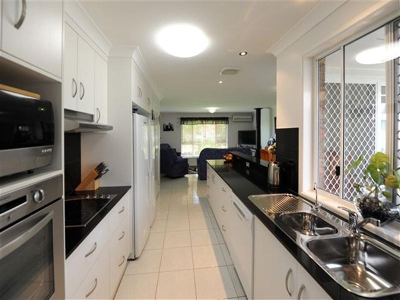 9 Gulligal Street, Kingsthorpe QLD 4400
