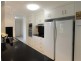 9 Gulligal Street, Kingsthorpe QLD 4400