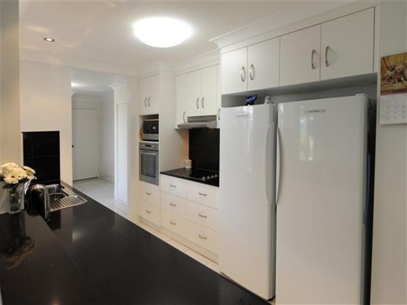 9 Gulligal Street, Kingsthorpe QLD 4400