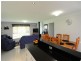 9 Gulligal Street, Kingsthorpe QLD 4400