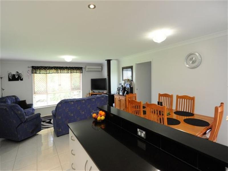 9 Gulligal Street, Kingsthorpe QLD 4400