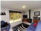 9 Gulligal Street, Kingsthorpe QLD 4400