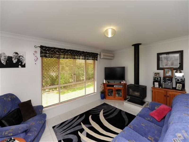 9 Gulligal Street, Kingsthorpe QLD 4400