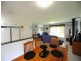 9 Gulligal Street, Kingsthorpe QLD 4400