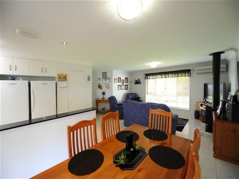9 Gulligal Street, Kingsthorpe QLD 4400