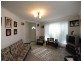 9 Gulligal Street, Kingsthorpe QLD 4400