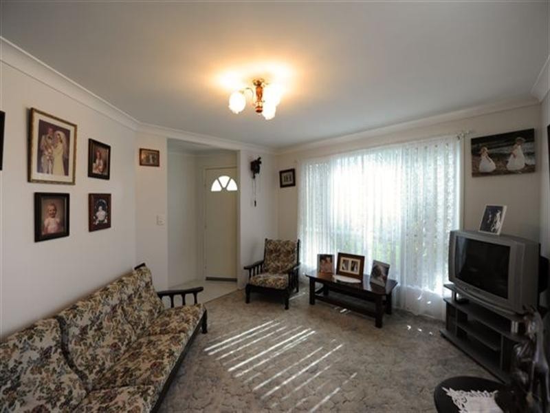 9 Gulligal Street, Kingsthorpe QLD 4400