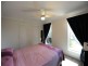 9 Gulligal Street, Kingsthorpe QLD 4400