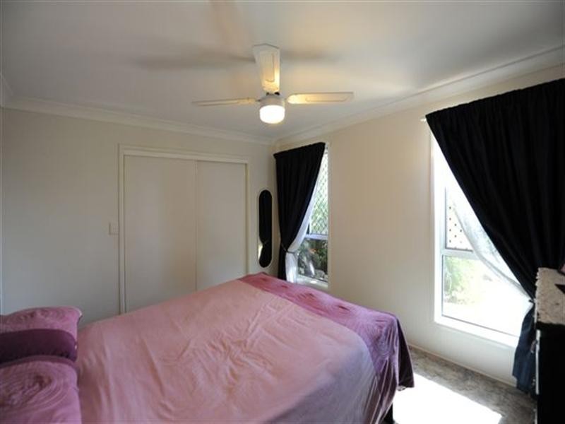 9 Gulligal Street, Kingsthorpe QLD 4400