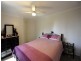 9 Gulligal Street, Kingsthorpe QLD 4400