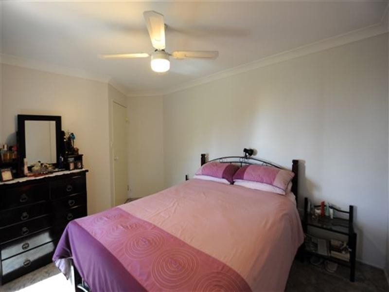9 Gulligal Street, Kingsthorpe QLD 4400