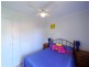 9 Gulligal Street, Kingsthorpe QLD 4400