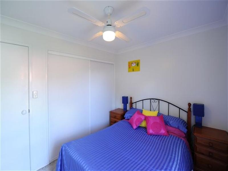 9 Gulligal Street, Kingsthorpe QLD 4400