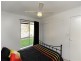 9 Gulligal Street, Kingsthorpe QLD 4400