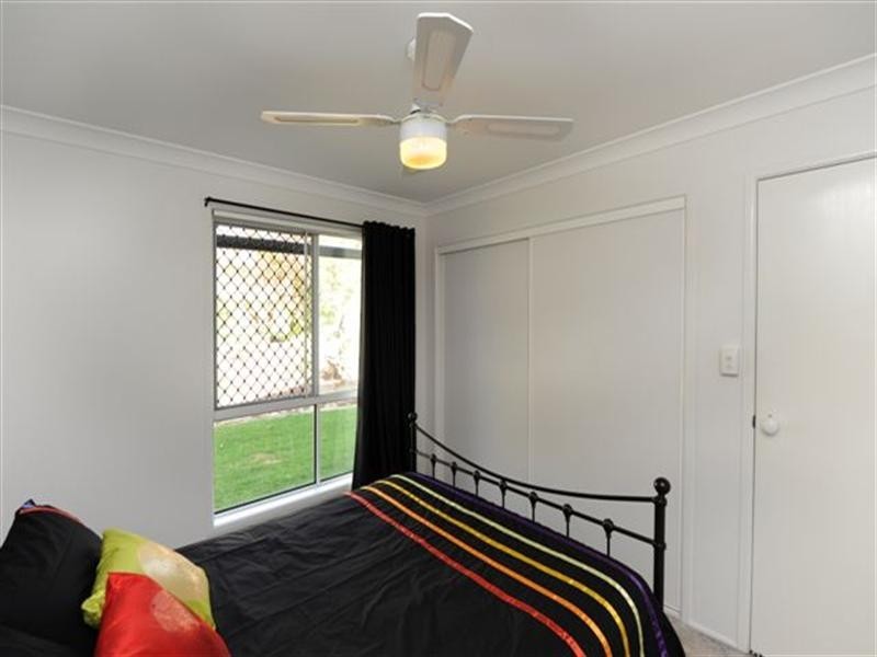 9 Gulligal Street, Kingsthorpe QLD 4400