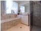 9 Gulligal Street, Kingsthorpe QLD 4400