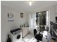 9 Gulligal Street, Kingsthorpe QLD 4400