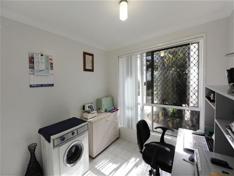 9 Gulligal Street, Kingsthorpe QLD 4400