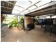 9 Gulligal Street, Kingsthorpe QLD 4400
