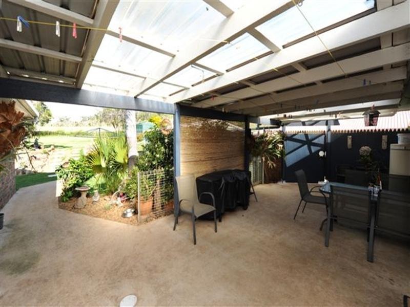 9 Gulligal Street, Kingsthorpe QLD 4400